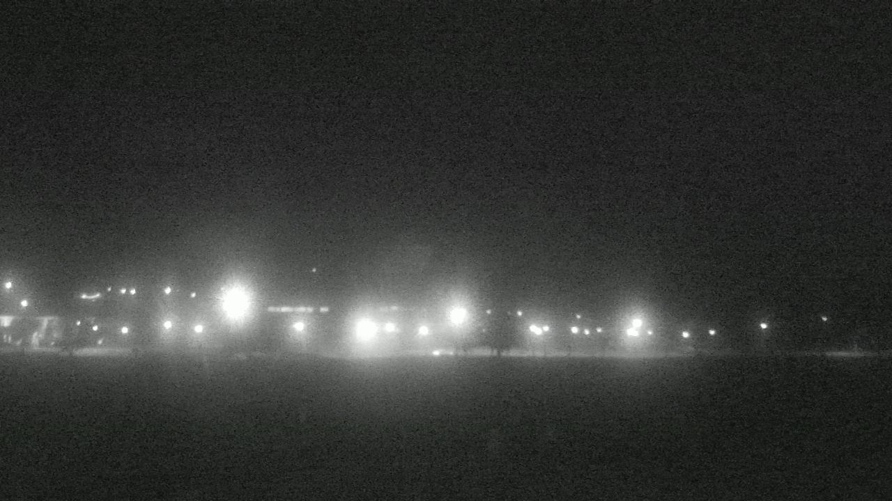 Thumbnail for current weather camera view from City of Salem Civic Center in Salem, Virginia