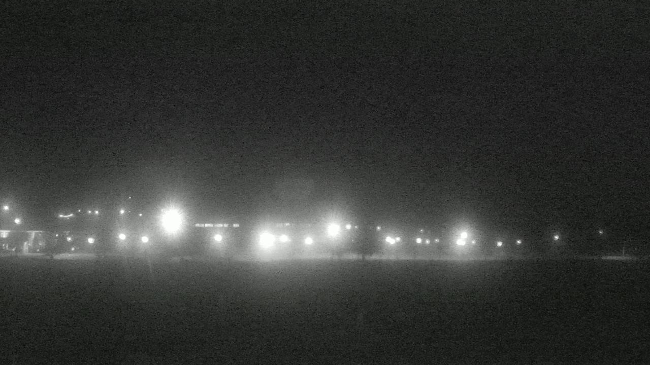 Thumbnail for current weather camera view from City of Salem Civic Center in Salem, Virginia