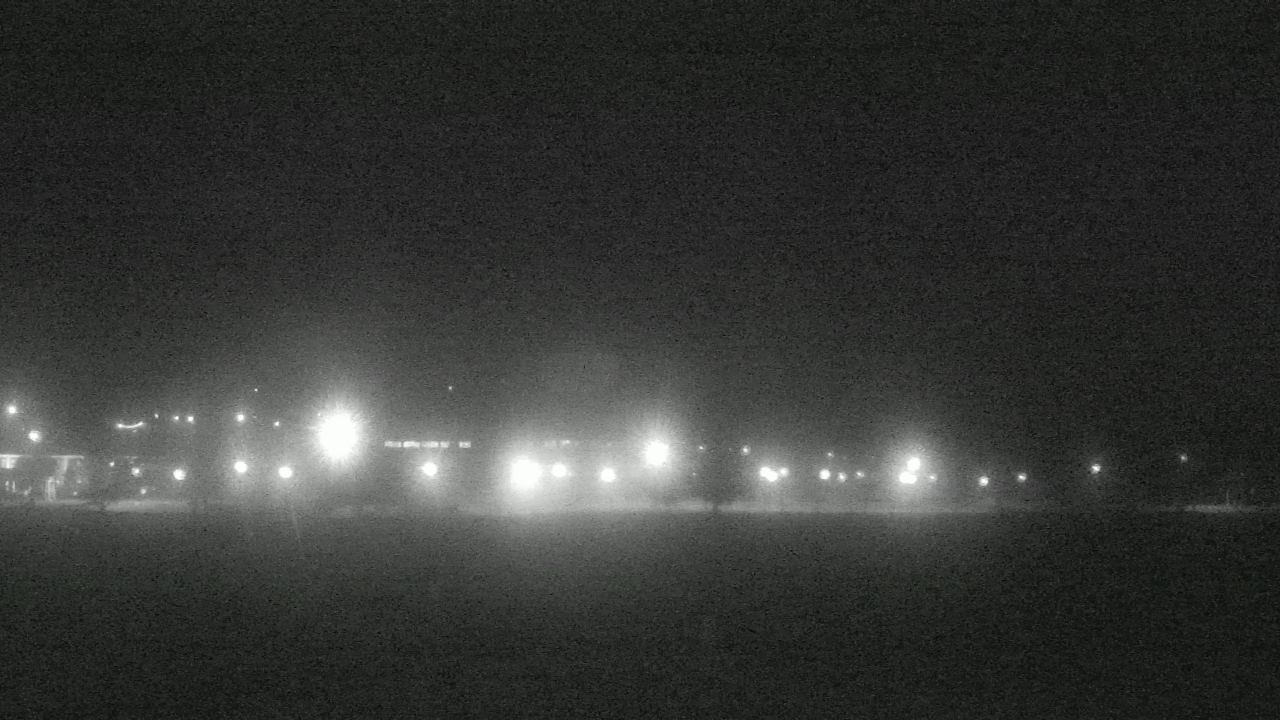 Thumbnail for current weather camera view from City of Salem Civic Center in Salem, Virginia