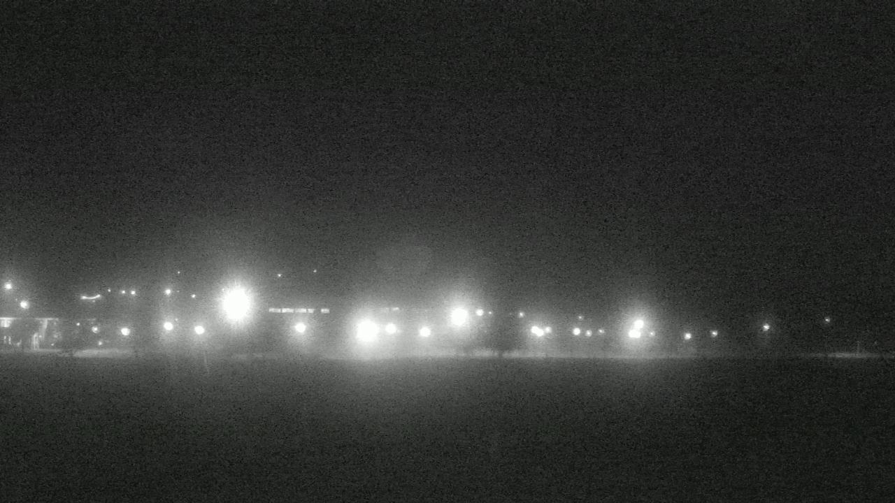 Thumbnail for current weather camera view from City of Salem Civic Center in Salem, Virginia