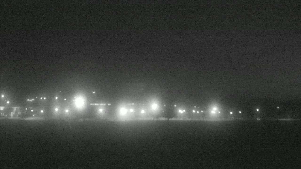 Thumbnail for current weather camera view from City of Salem Civic Center in Salem, Virginia