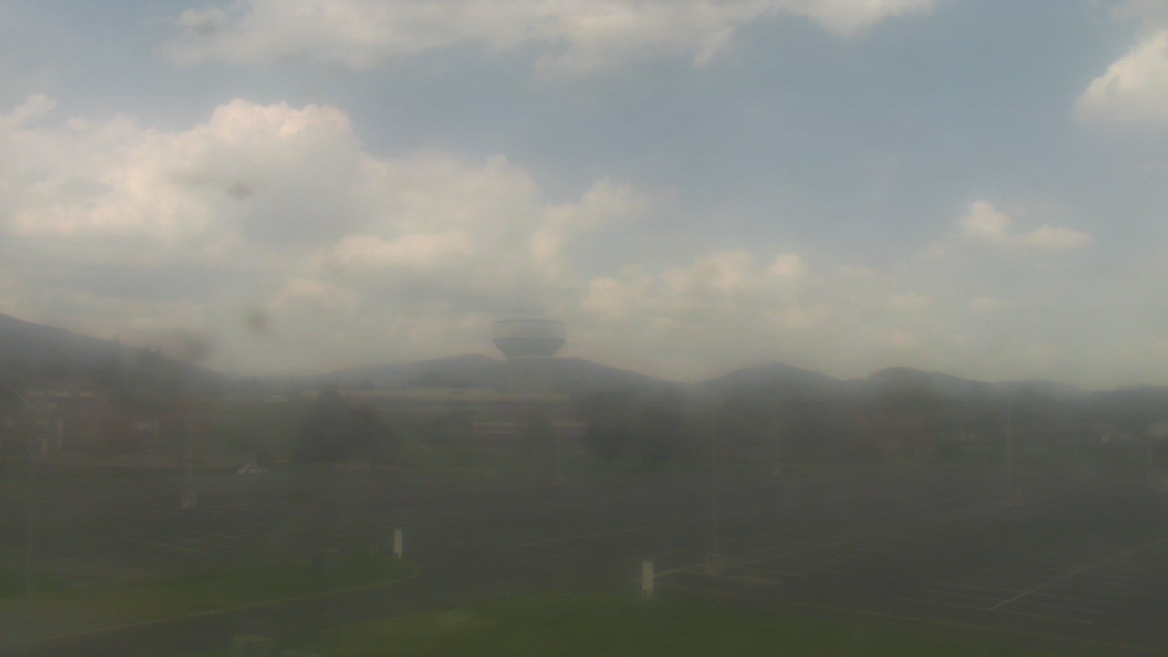 Thumbnail for current weather camera view from City of Salem Civic Center in Salem, Virginia