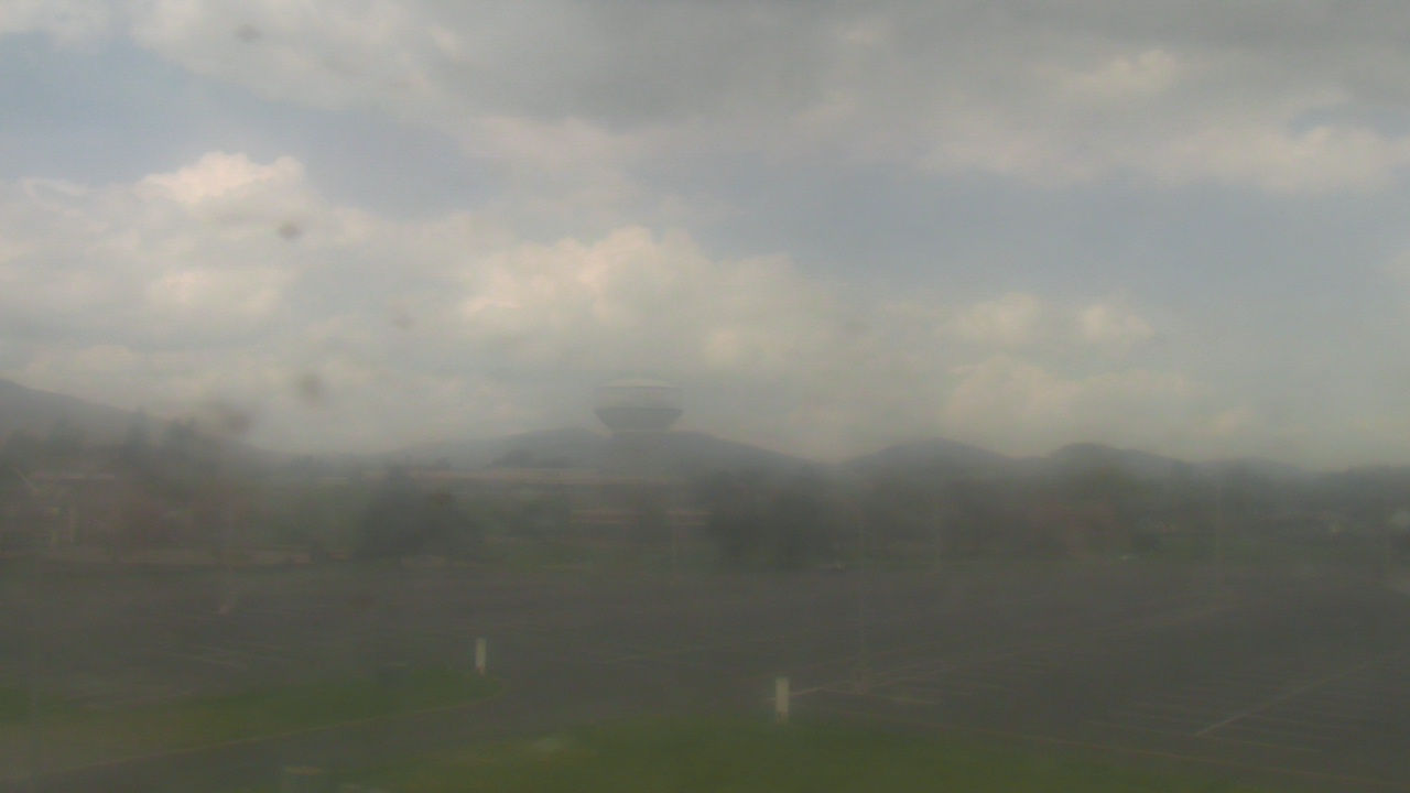 Thumbnail for current weather camera view from City of Salem Civic Center in Salem, Virginia
