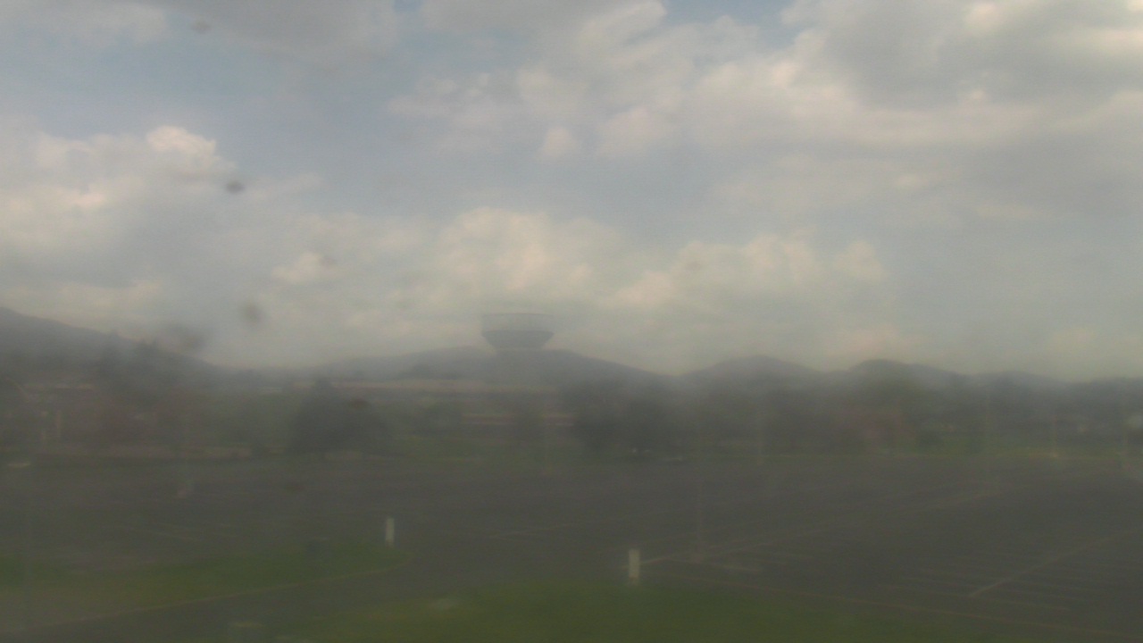 Thumbnail for current weather camera view from City of Salem Civic Center in Salem, Virginia