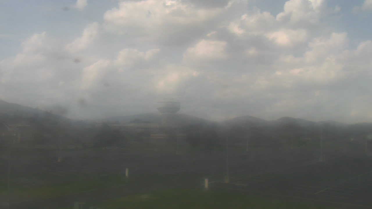 Thumbnail for current weather camera view from City of Salem Civic Center in Salem, Virginia