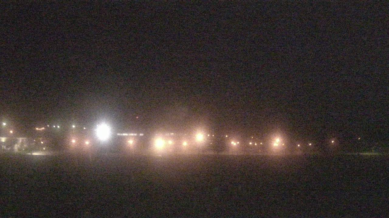 Thumbnail for current weather camera view from City of Salem Civic Center in Salem, Virginia