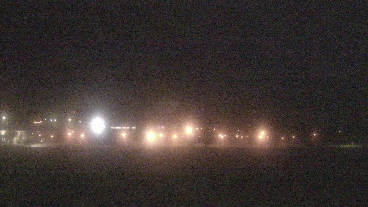 Thumbnail for current weather camera view from City of Salem Civic Center in Salem, Virginia