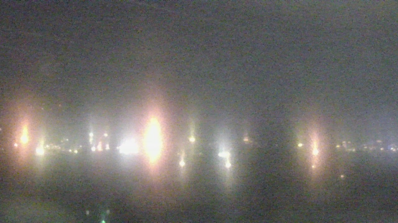 Thumbnail for current weather camera view from Guadalupe School Utah in Salt Lake City, Utah