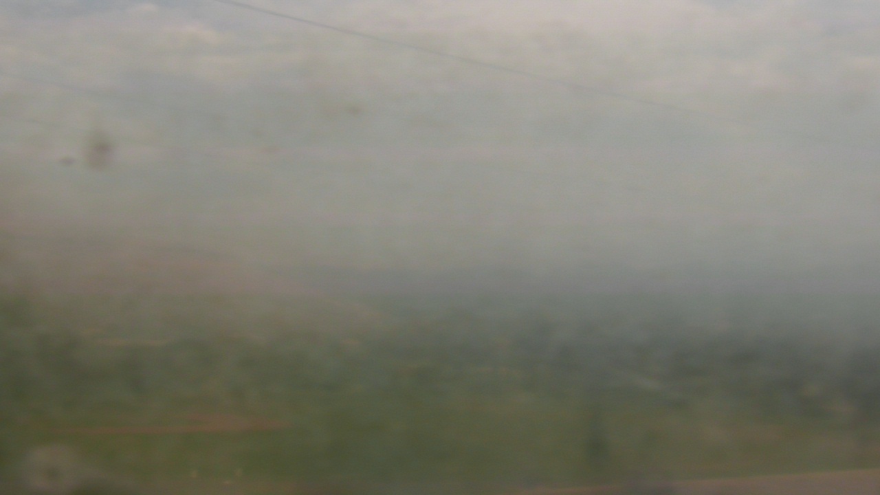 Thumbnail for current weather camera view from Guadalupe School Utah in Salt Lake City, Utah