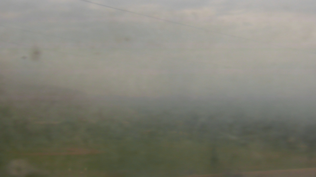 Thumbnail for current weather camera view from Guadalupe School Utah in Salt Lake City, Utah