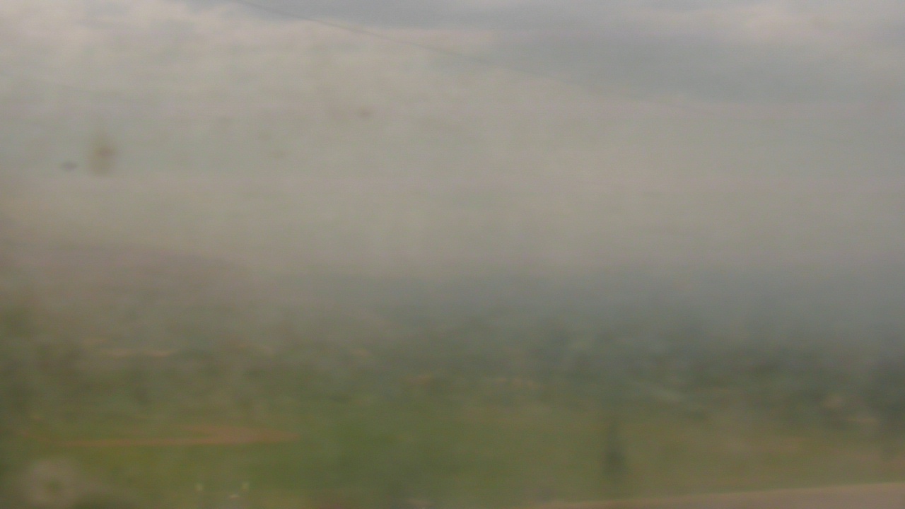 Thumbnail for current weather camera view from Guadalupe School Utah in Salt Lake City, Utah