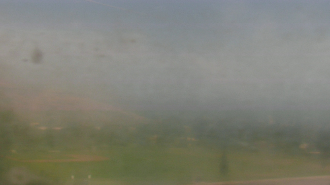 Thumbnail for current weather camera view from Guadalupe School Utah in Salt Lake City, Utah