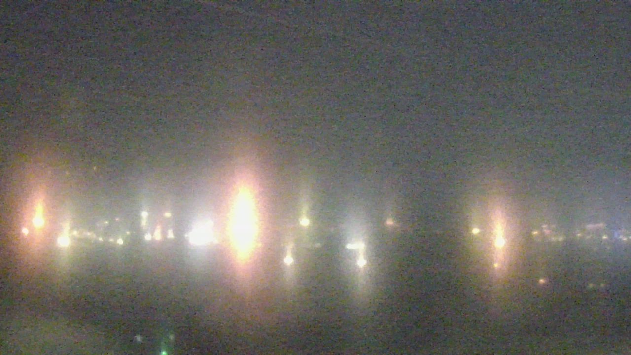 Thumbnail for current weather camera view from Guadalupe School Utah in Salt Lake City, Utah