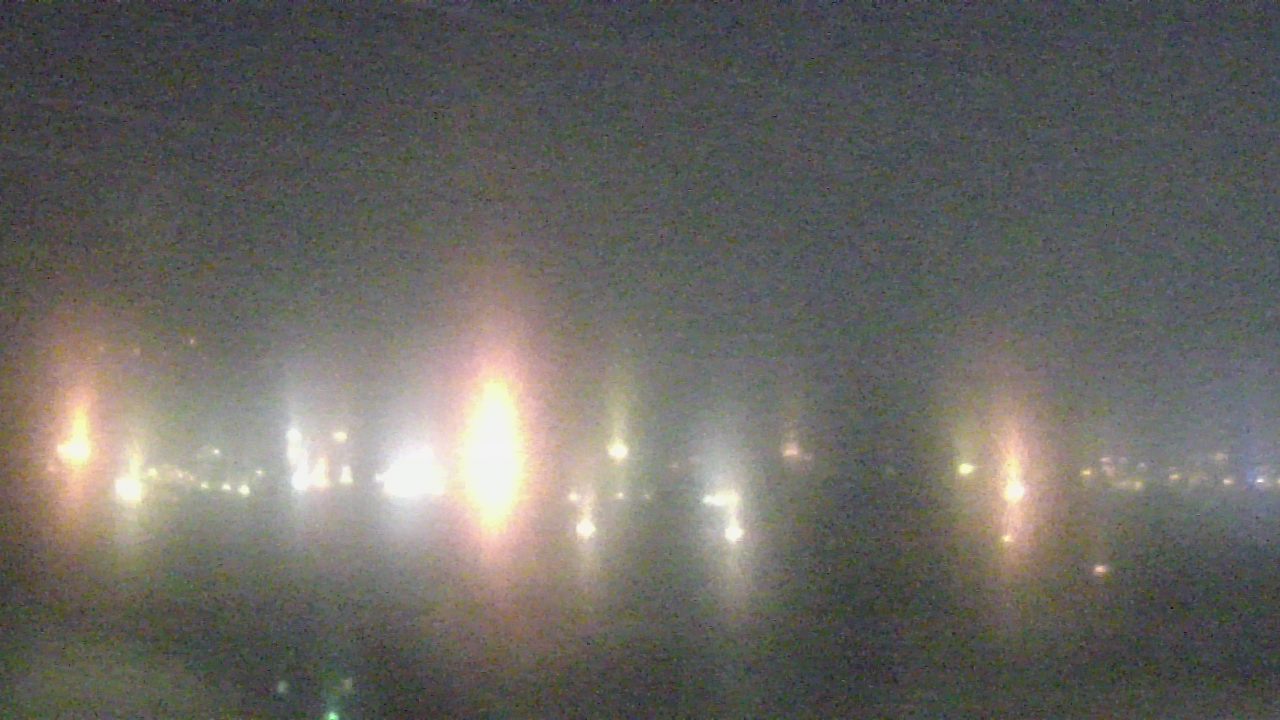 Thumbnail for current weather camera view from Guadalupe School Utah in Salt Lake City, Utah