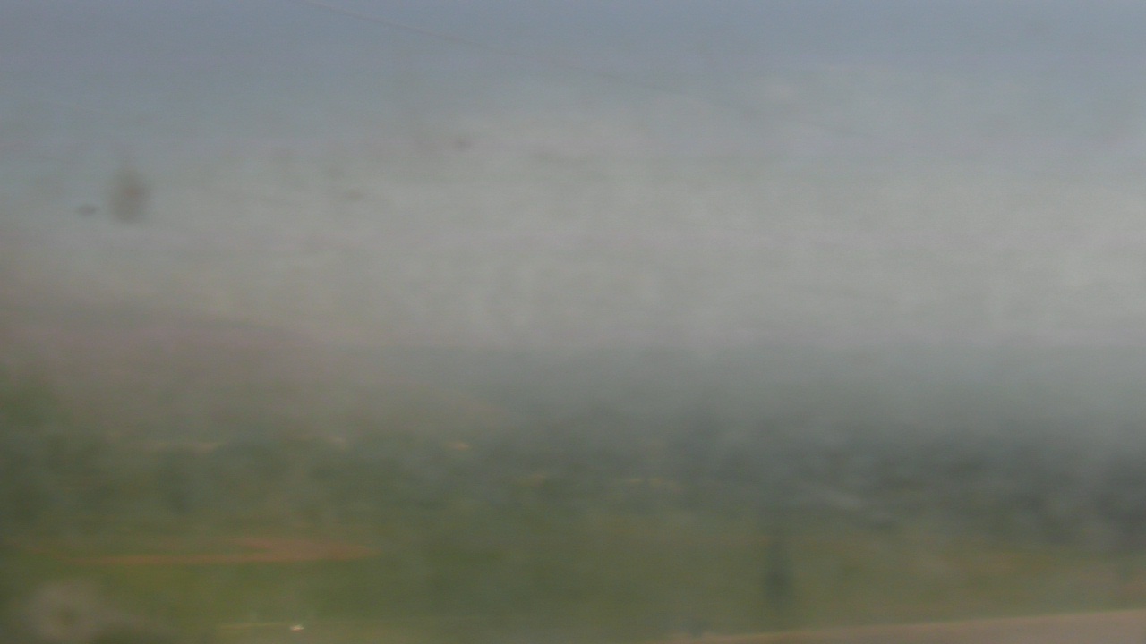 Thumbnail for current weather camera view from Guadalupe School Utah in Salt Lake City, Utah