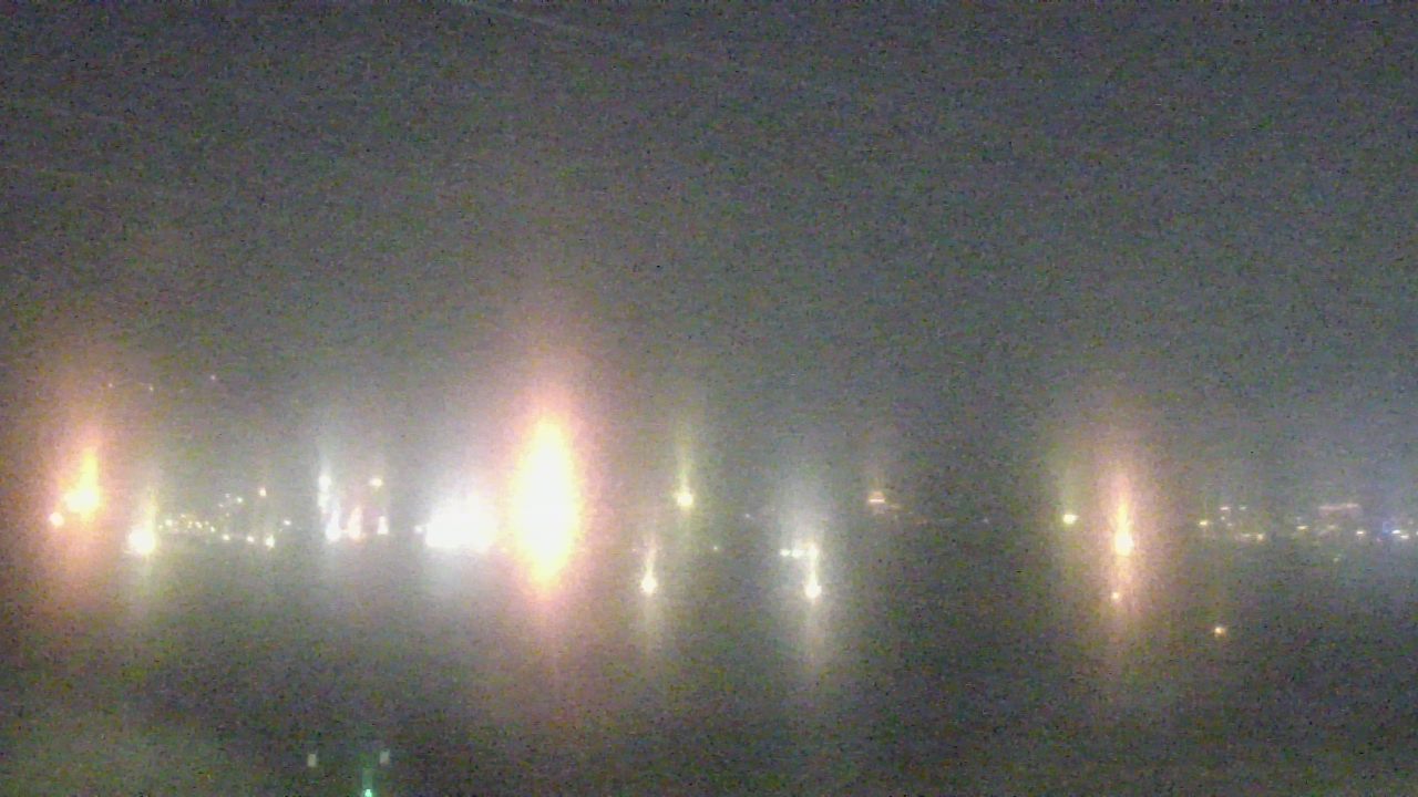 Thumbnail for current weather camera view from Guadalupe School Utah in Salt Lake City, Utah
