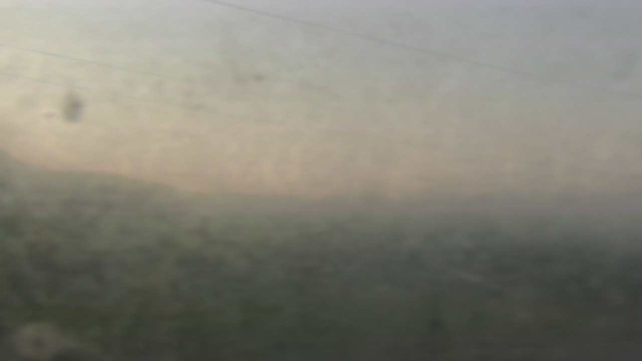 Thumbnail for current weather camera view from Guadalupe School Utah in Salt Lake City, Utah
