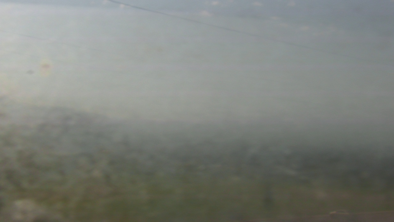 Thumbnail for current weather camera view from Guadalupe School Utah in Salt Lake City, Utah