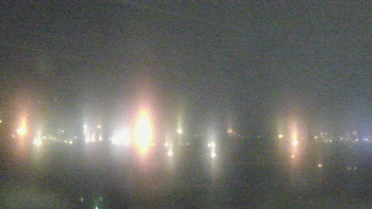 Thumbnail for current weather camera view from Guadalupe School Utah in Salt Lake City, Utah