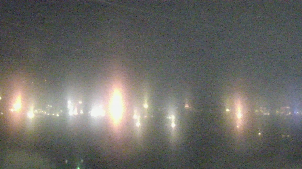 Thumbnail for current weather camera view from Guadalupe School Utah in Salt Lake City, Utah