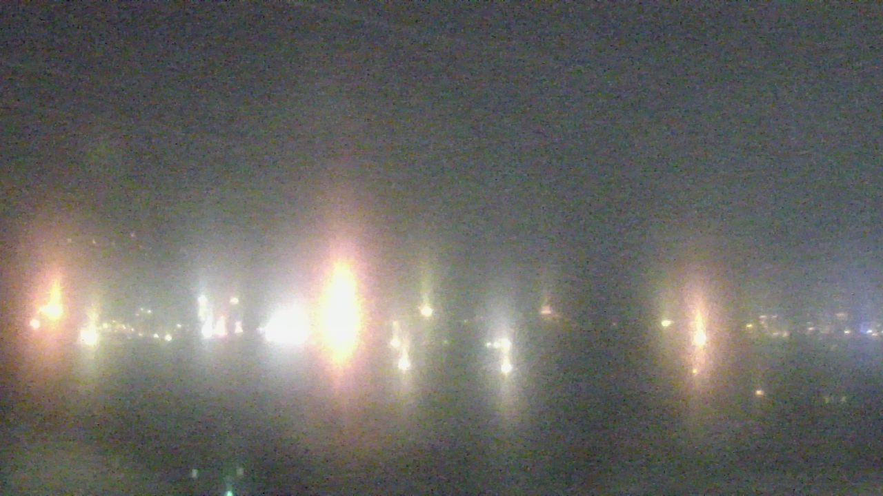 Thumbnail for current weather camera view from Guadalupe School Utah in Salt Lake City, Utah
