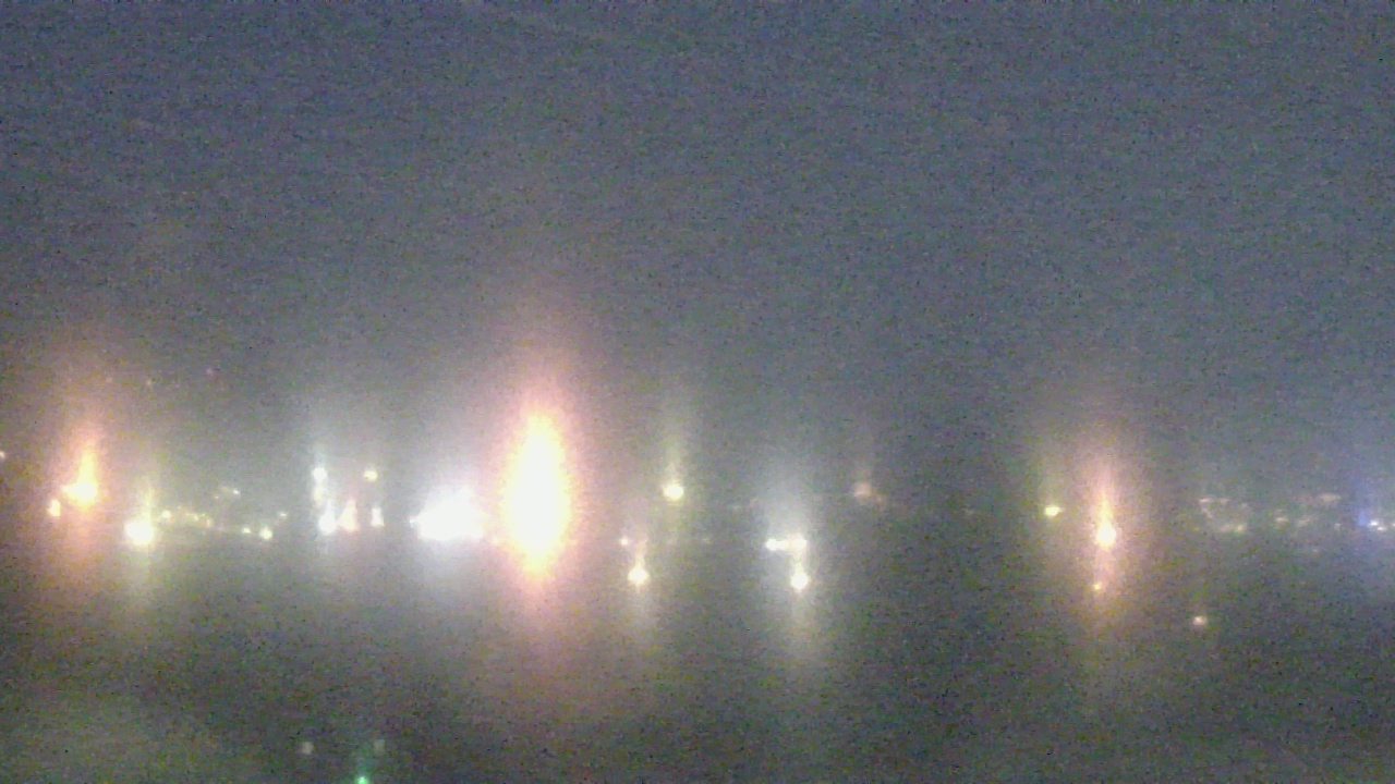 Thumbnail for current weather camera view from Guadalupe School Utah in Salt Lake City, Utah