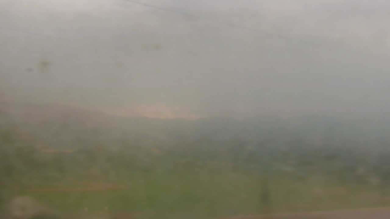 Thumbnail for current weather camera view from Guadalupe School Utah in Salt Lake City, Utah