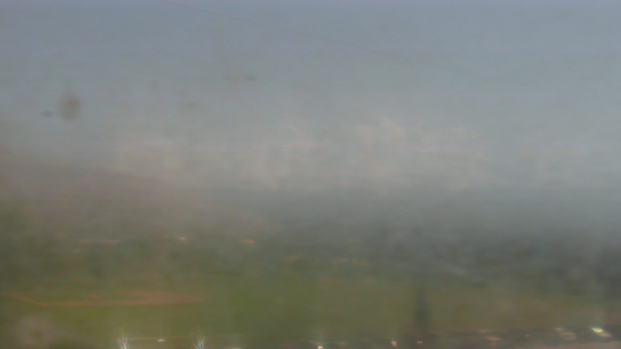 Thumbnail for current weather camera view from Guadalupe School Utah in Salt Lake City, Utah