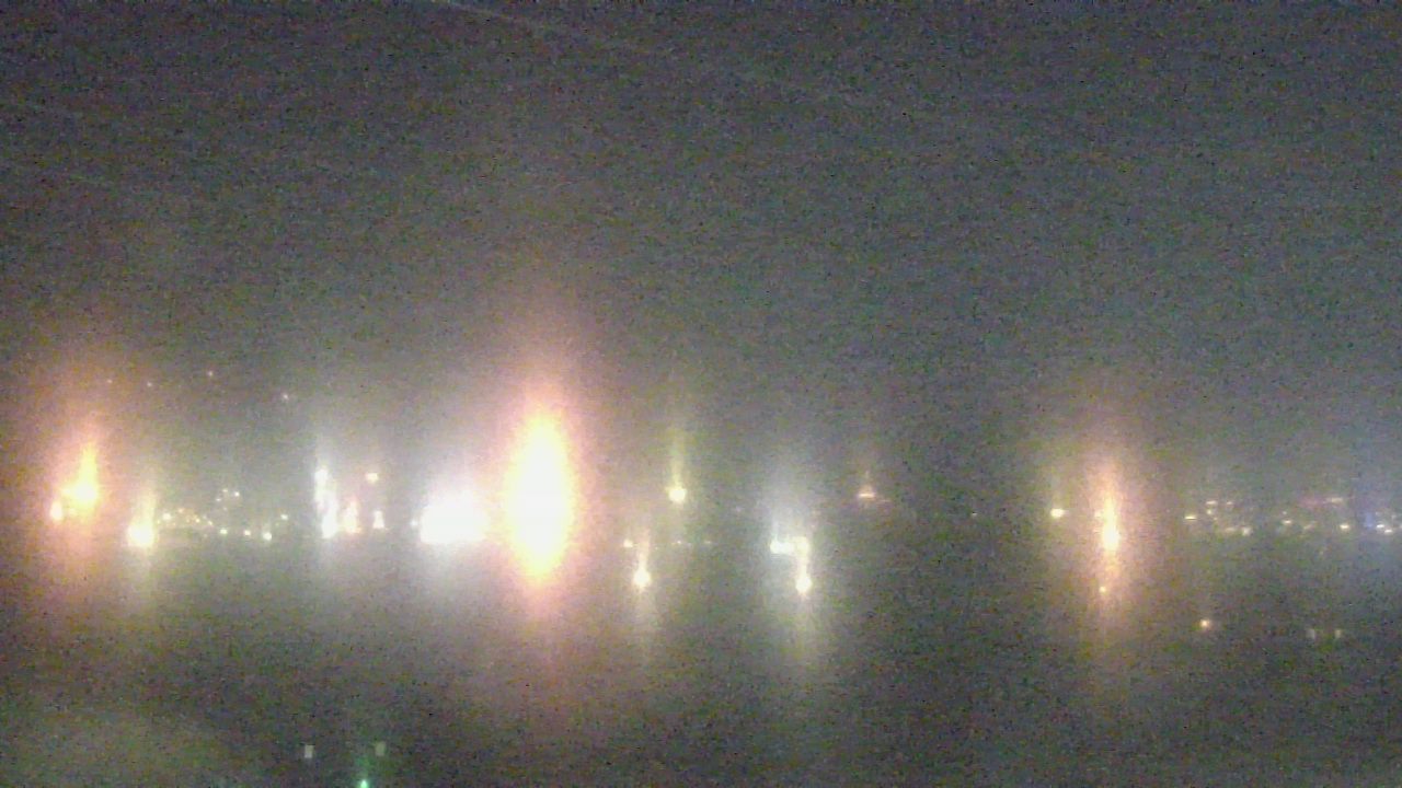 Thumbnail for current weather camera view from Guadalupe School Utah in Salt Lake City, Utah