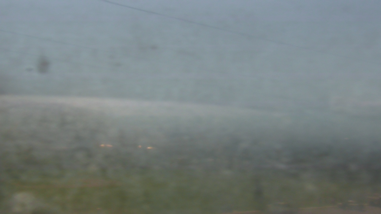 Thumbnail for current weather camera view from Guadalupe School Utah in Salt Lake City, Utah