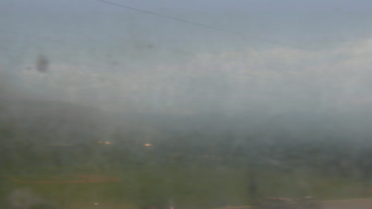 Thumbnail for current weather camera view from Guadalupe School Utah in Salt Lake City, Utah
