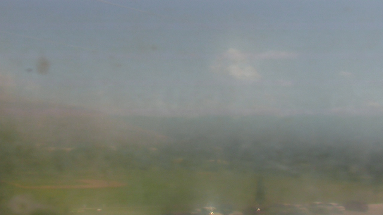 Thumbnail for current weather camera view from Guadalupe School Utah in Salt Lake City, Utah