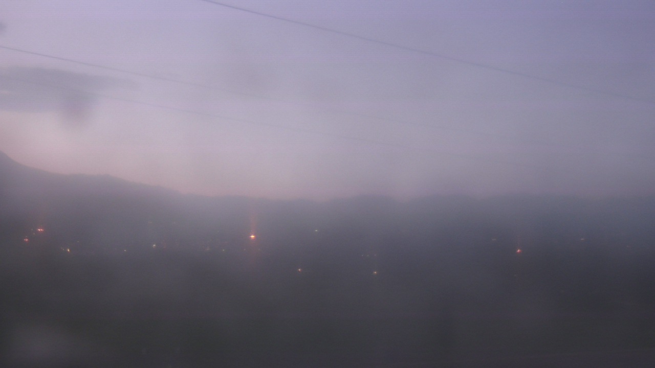 Thumbnail for current weather camera view from Guadalupe School Utah in Salt Lake City, Utah