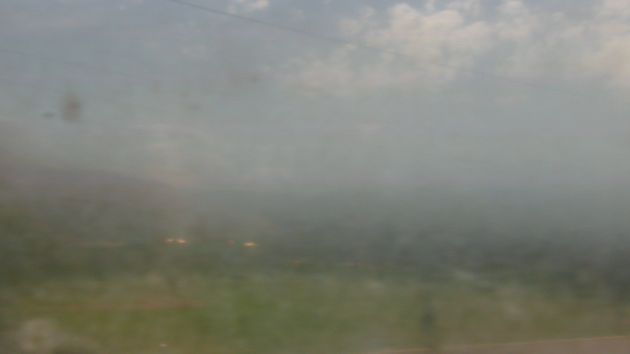 Thumbnail for current weather camera view from Guadalupe School Utah in Salt Lake City, Utah