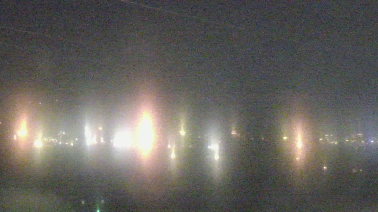 Thumbnail for current weather camera view from Guadalupe School Utah in Salt Lake City, Utah