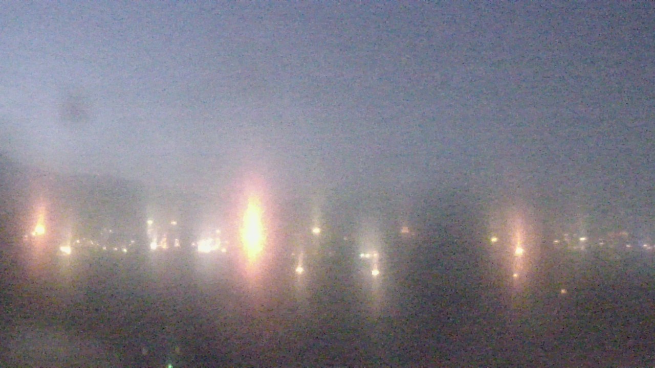 Thumbnail for current weather camera view from Guadalupe School Utah in Salt Lake City, Utah