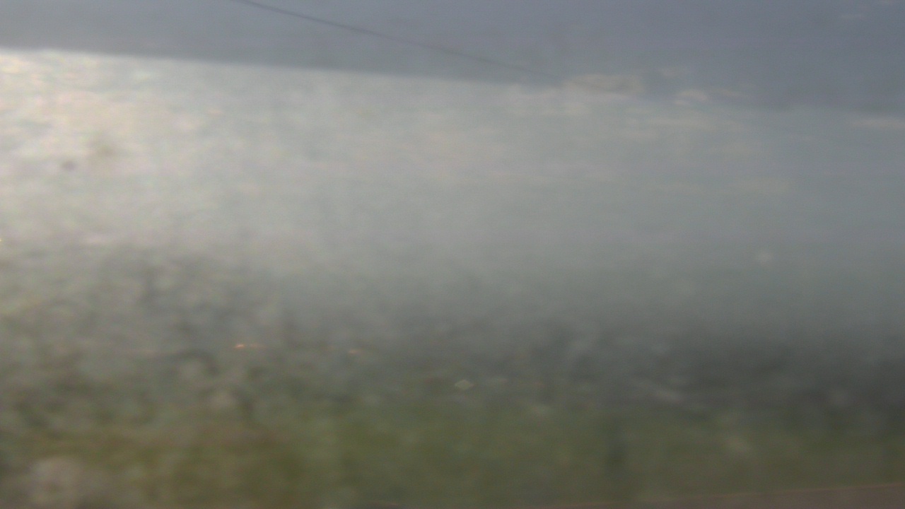 Thumbnail for current weather camera view from Guadalupe School Utah in Salt Lake City, Utah