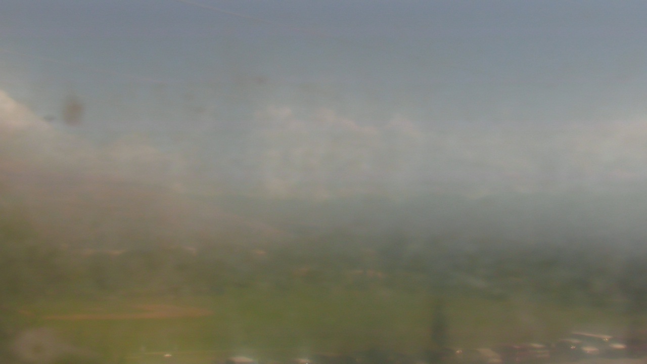 Thumbnail for current weather camera view from Guadalupe School Utah in Salt Lake City, Utah
