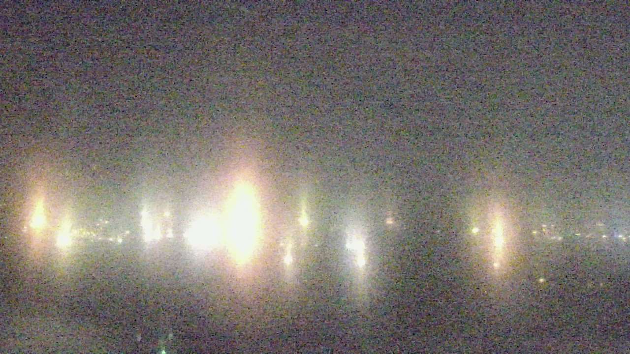 Thumbnail for current weather camera view from Guadalupe School Utah in Salt Lake City, Utah
