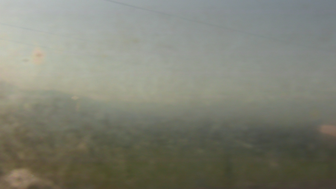 Thumbnail for current weather camera view from Guadalupe School Utah in Salt Lake City, Utah
