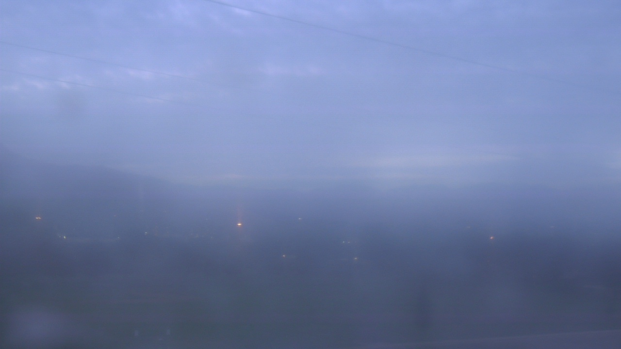 Thumbnail for current weather camera view from Guadalupe School Utah in Salt Lake City, Utah