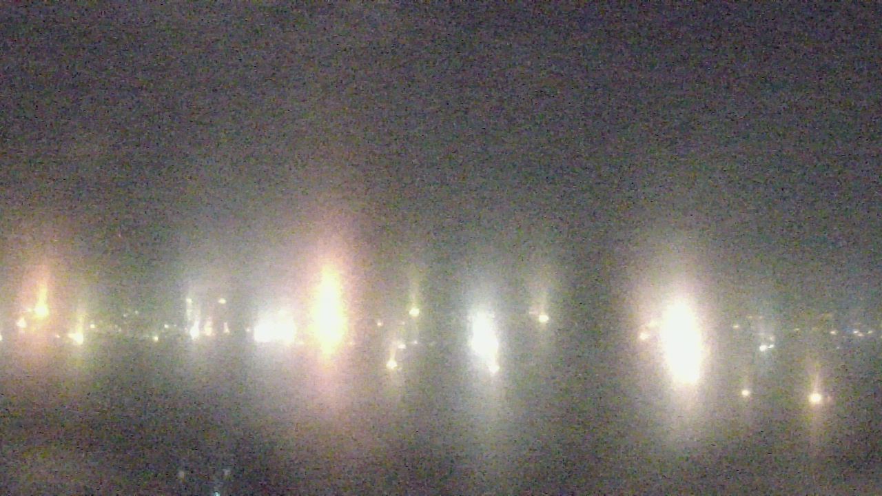 Thumbnail for current weather camera view from Guadalupe School Utah in Salt Lake City, Utah