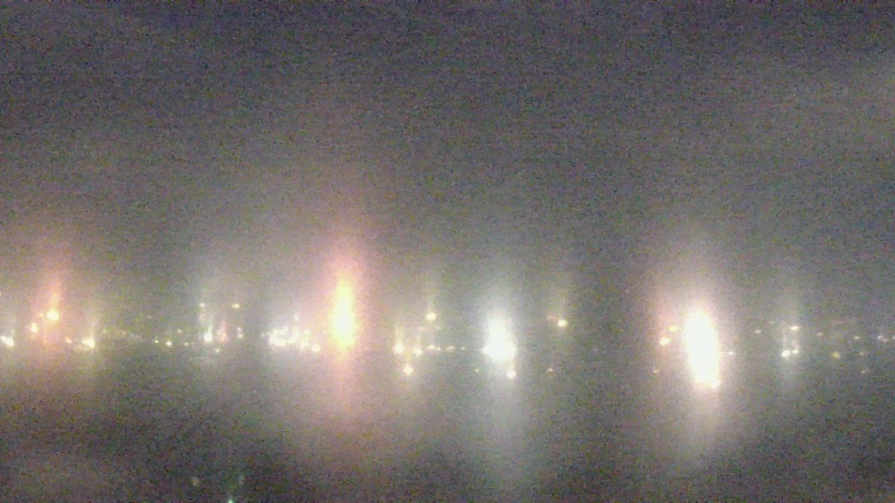 Thumbnail for current weather camera view from Guadalupe School Utah in Salt Lake City, Utah