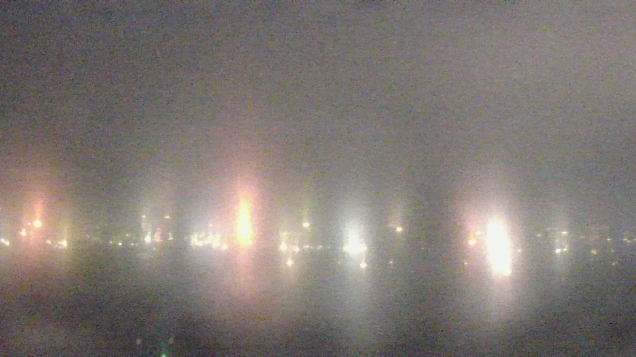 Thumbnail for current weather camera view from Guadalupe School Utah in Salt Lake City, Utah