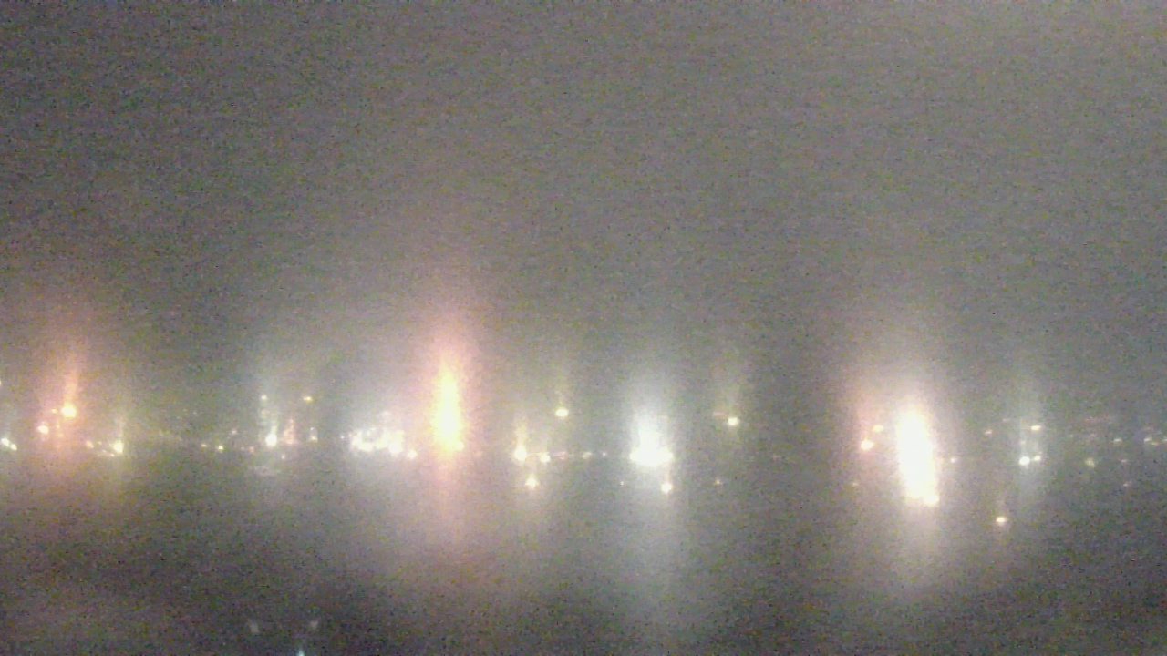 Thumbnail for current weather camera view from Guadalupe School Utah in Salt Lake City, Utah