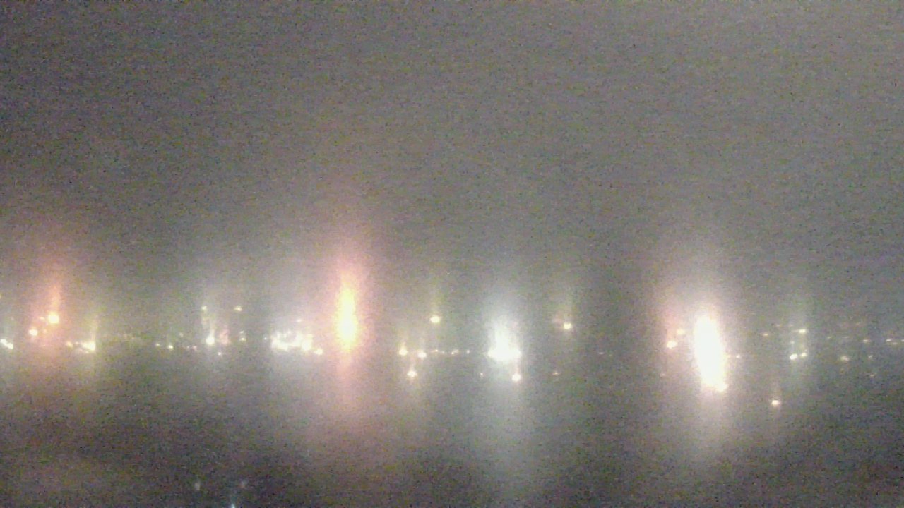 Thumbnail for current weather camera view from Guadalupe School Utah in Salt Lake City, Utah