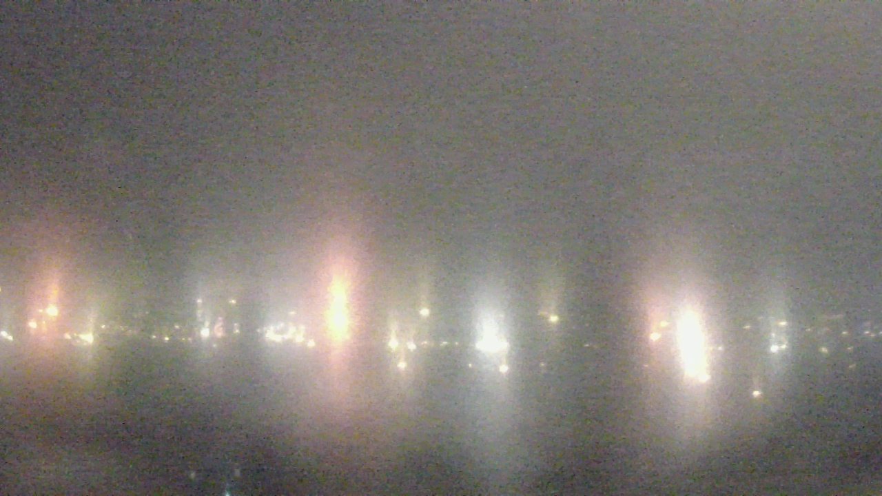 Thumbnail for current weather camera view from Guadalupe School Utah in Salt Lake City, Utah