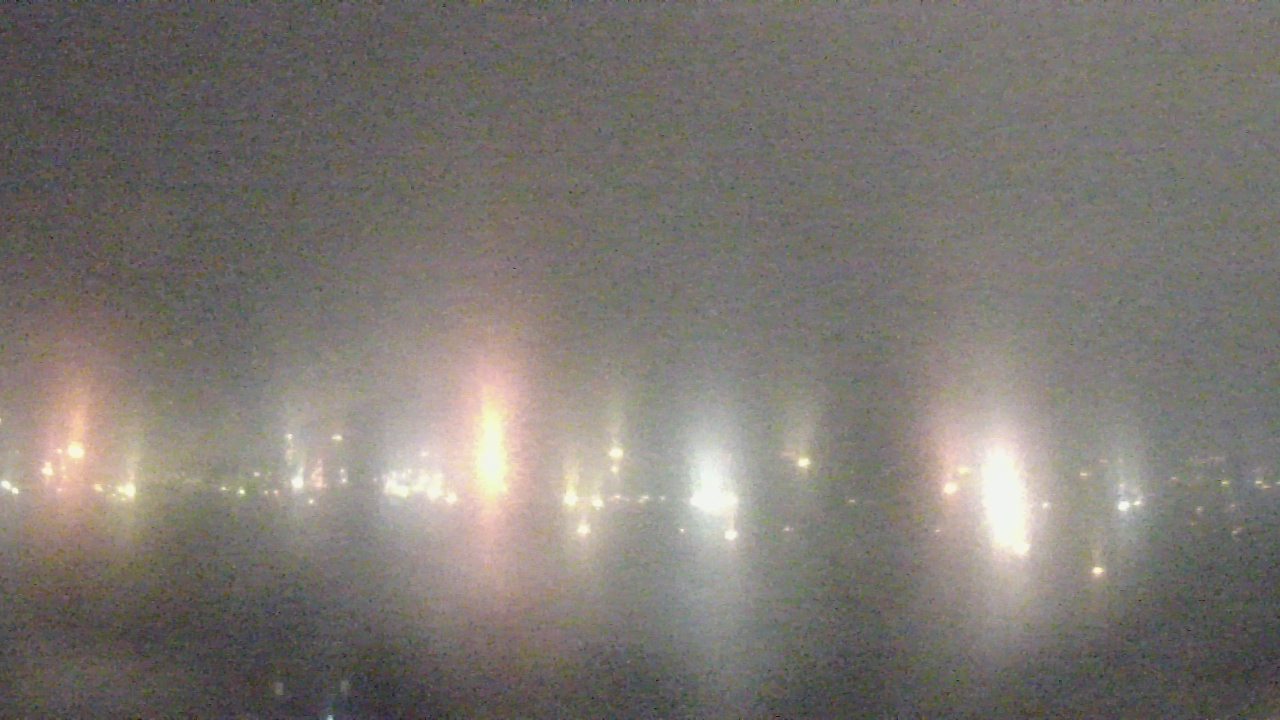 Thumbnail for current weather camera view from Guadalupe School Utah in Salt Lake City, Utah