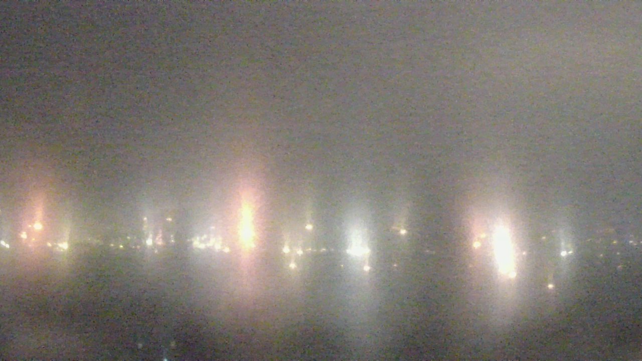 Thumbnail for current weather camera view from Guadalupe School Utah in Salt Lake City, Utah