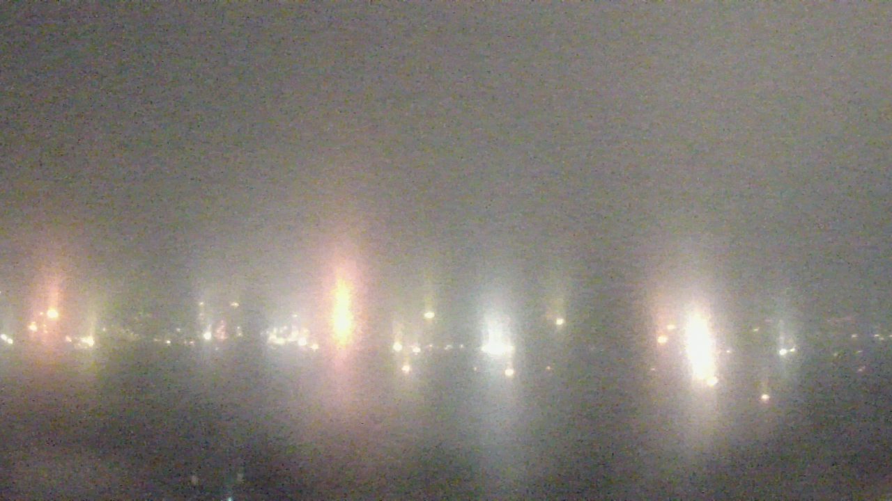 Thumbnail for current weather camera view from Guadalupe School Utah in Salt Lake City, Utah